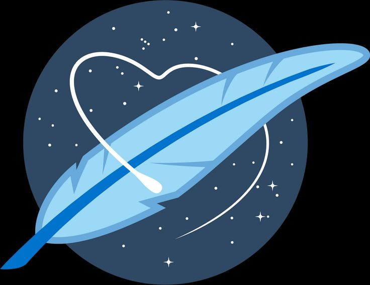 ShiningM00ns's tweet image. 𝓐𝓷𝓭 𝔀𝓮 𝔀𝓮𝓻𝓮 𝓭𝓪𝓷𝓬𝓲𝓷𝓰, 𝓭𝓪𝓷𝓬𝓲𝓷𝓰
𝓛𝓲𝓴𝓮 𝔀𝓮&apos;𝓻𝓮 𝓶𝓪𝓭𝓮 𝓸𝓯 𝓼𝓽𝓪𝓻𝓵𝓲𝓰𝓱𝓽, 𝓼𝓽𝓪𝓻𝓵𝓲𝓰𝓱𝓽