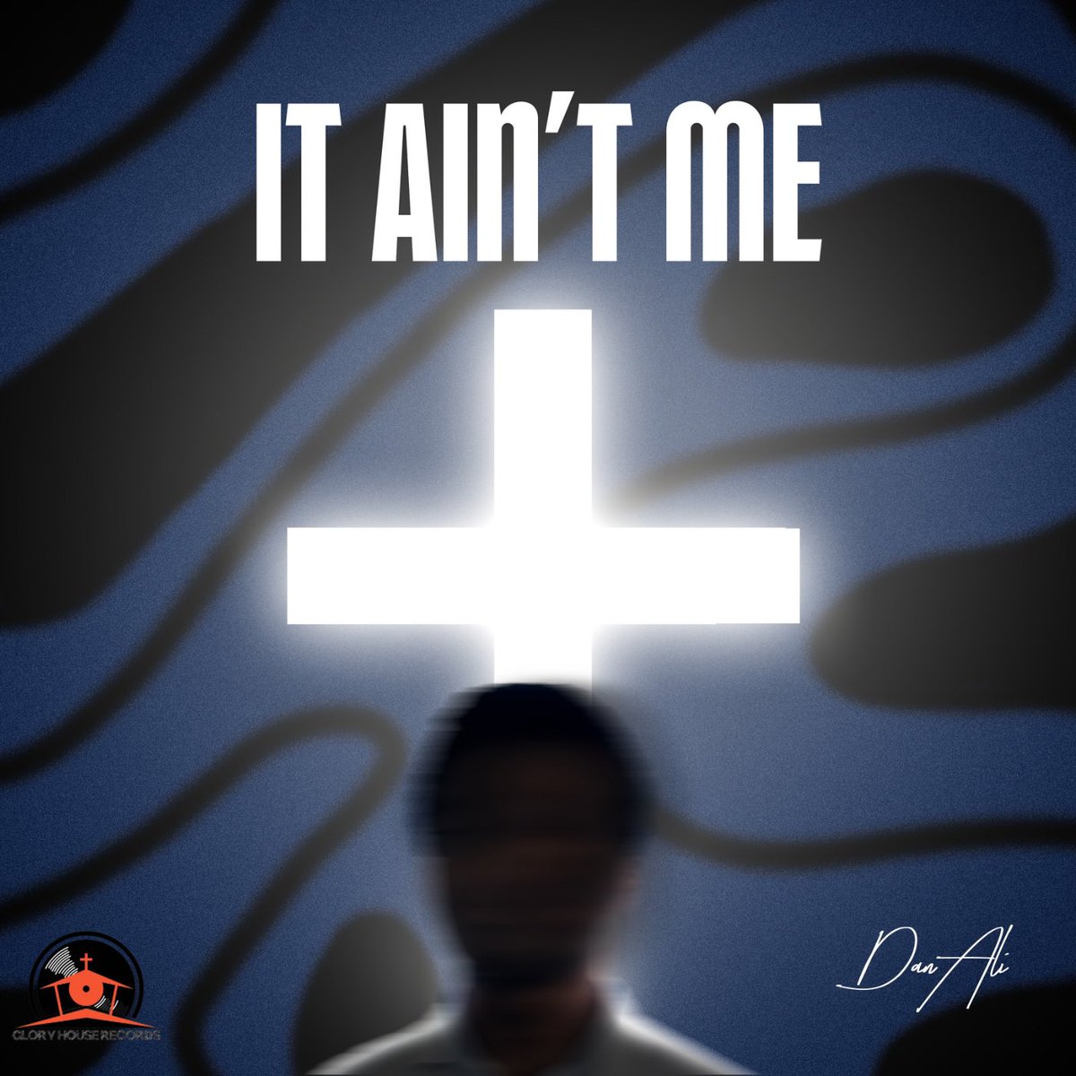 Hi!
Check out “It Ain’t Me” on all streaming platforms now!!!!

open.spotify.com/album/2rRoyZz8…

music.apple.com/gh/album/it-ai…

#NewMusicFriday #NewMusicAlert