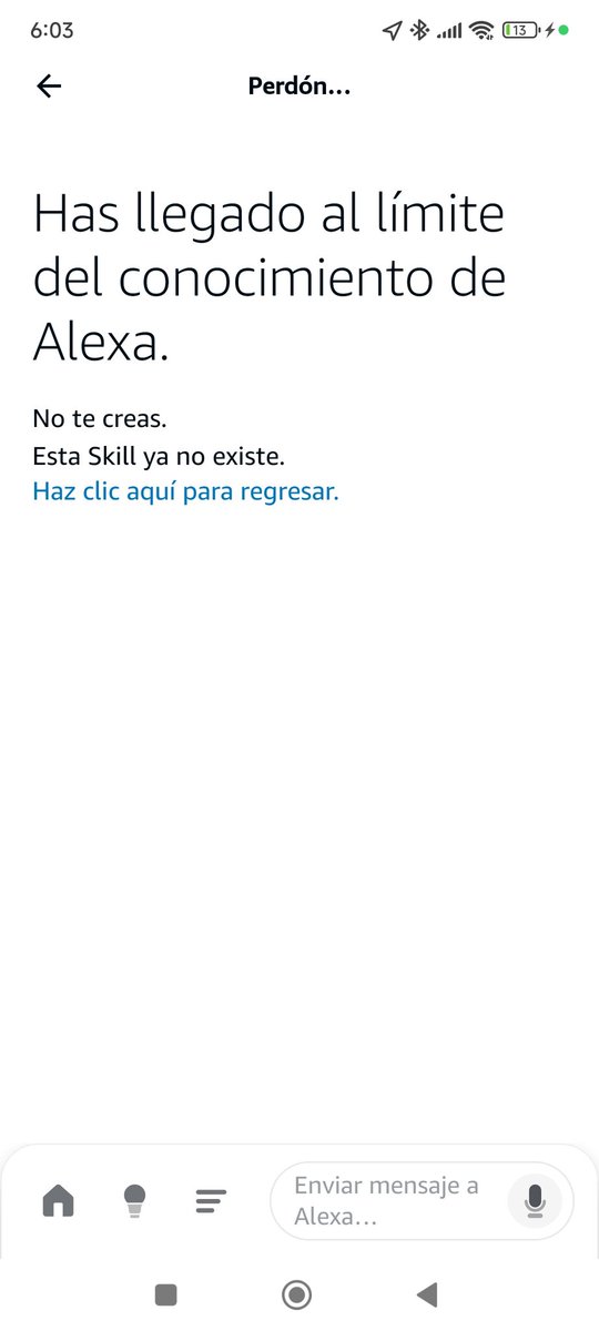 Mario Buenrostro tweet media
