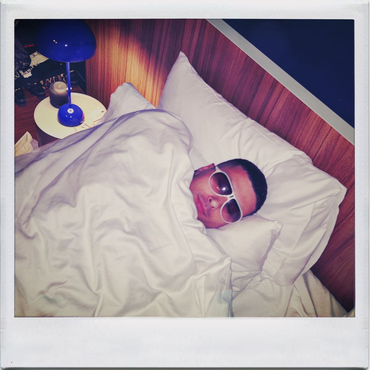 cybernene2073's tweet image. wenas noxes #twitteroff