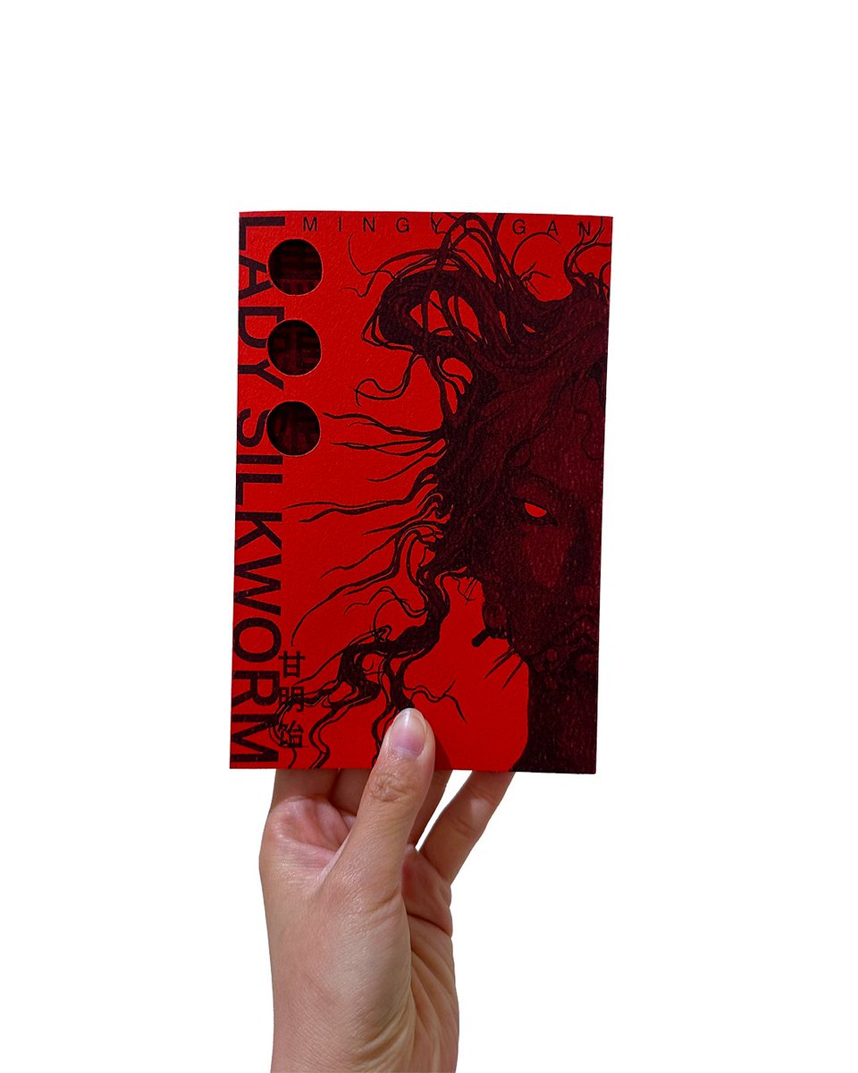 Gallery Nucleus tweet media
