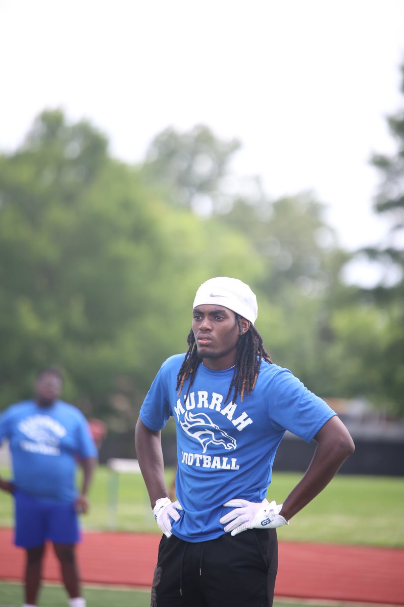 Summer things part 1