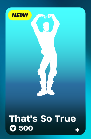 OH MY FUCKING GOD DELETE THIS DELETE THE GAME DELETE THIS NOW