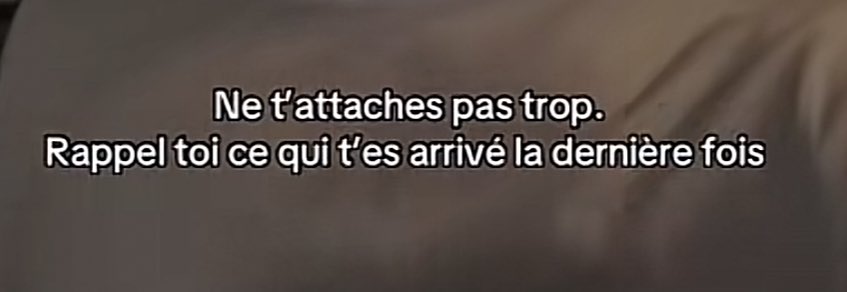 ssouuns's tweet image. 