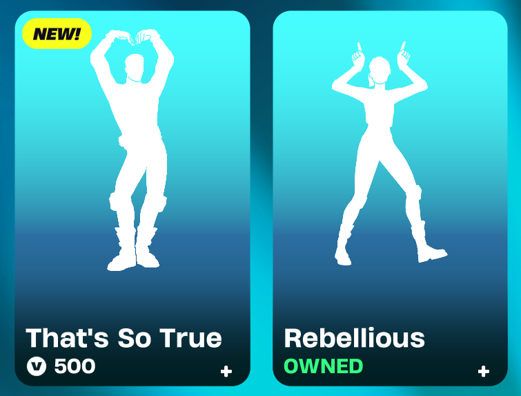 GET DOJA CAT AWAYYY FROM GRACIE ABRAMS OH MY FUCKING GOD