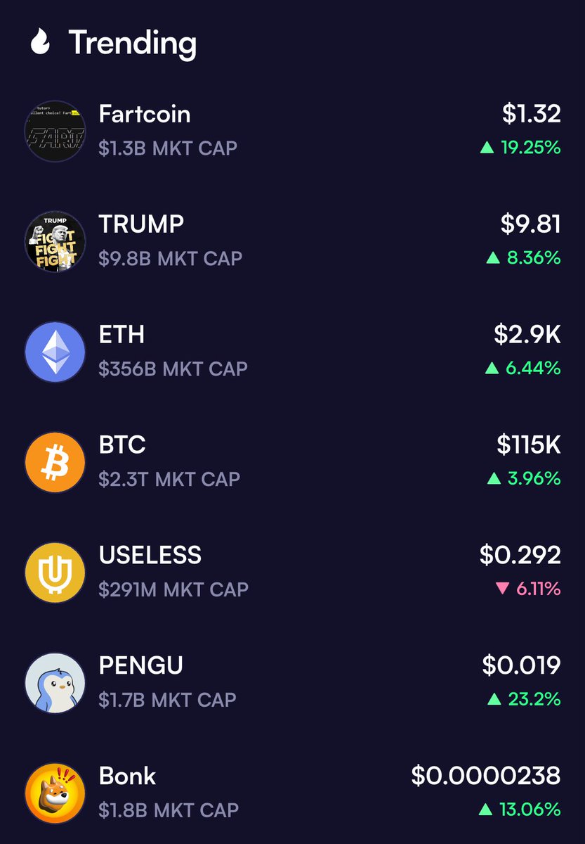 Moonshot tweet media
