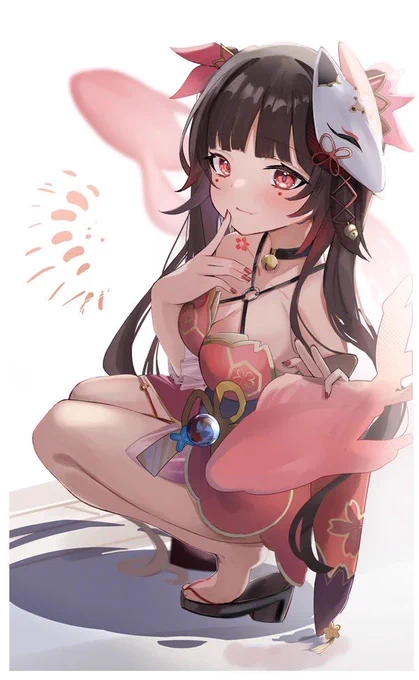 #独学でここまで成長したから一緒に頑張ろう 2018← →2024