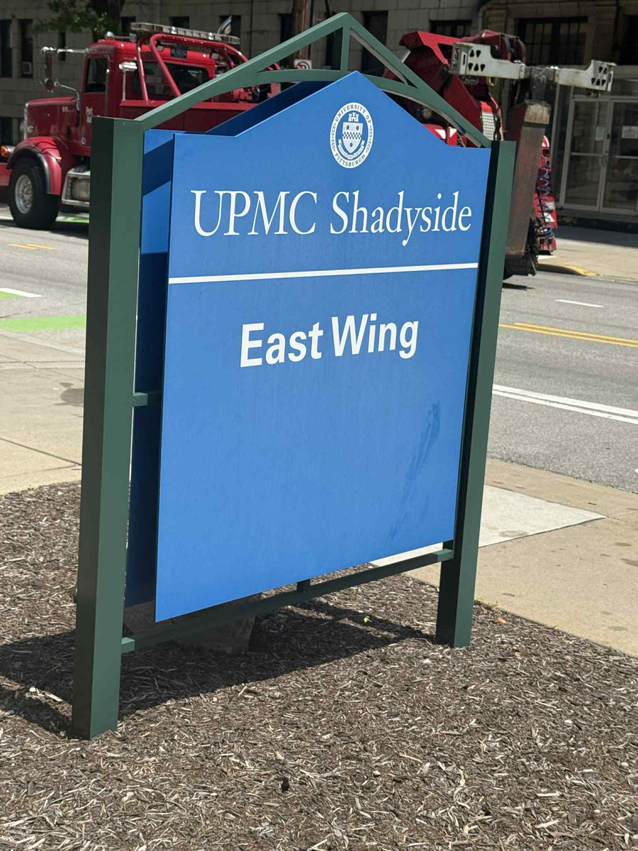 Malliard's tweet image. July 10: real answers, a new room, and new realities. I’ve shared the latest on Tabby—including how you can lift her spirits.
 #StrokeRecovery #Endocarditis #TabbyStrong
open.substack.com/pub/malliardco…