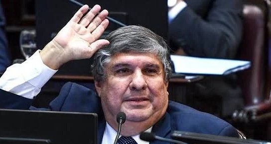 Mati Smith🇦🇷 tweet media