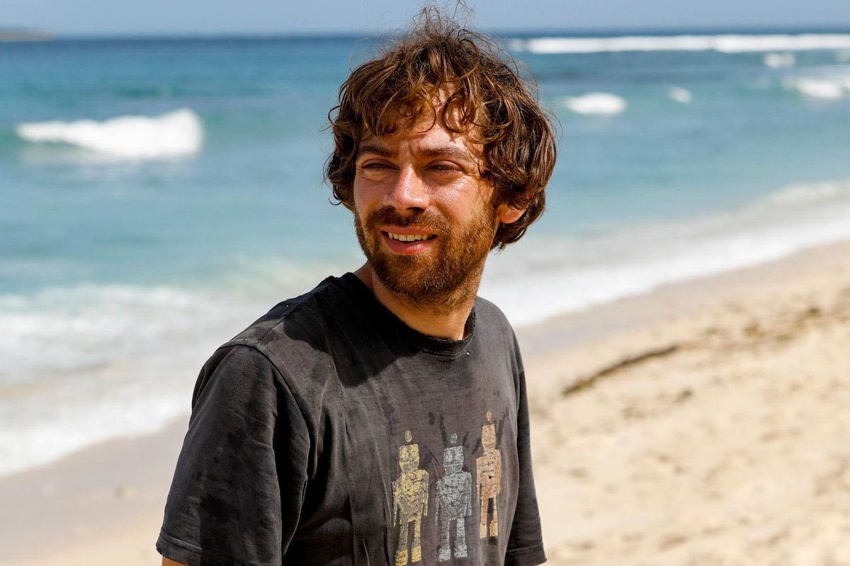 Brandon Donlon tweet media