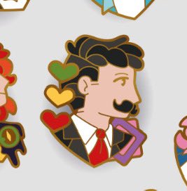 axtropluto's tweet image. FUCK someone give me money