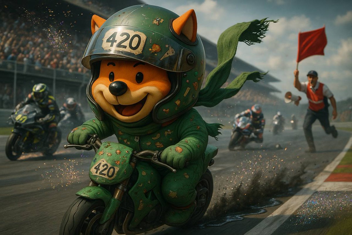 $BONKER  is One of the oldest CTO's from $BONK and today we launched our game platform called Bonkerclips

Play 1v1 for SOL in connect 4 with a built in burn for BOTH $bonker &amp; $BONK

bonkerclips.com

CmJWm7B9JrqA5145bCqXMzVDbGfdhaJfVCt474Sebonk

<a href="/BONKERonBONK/">BONKER</a>