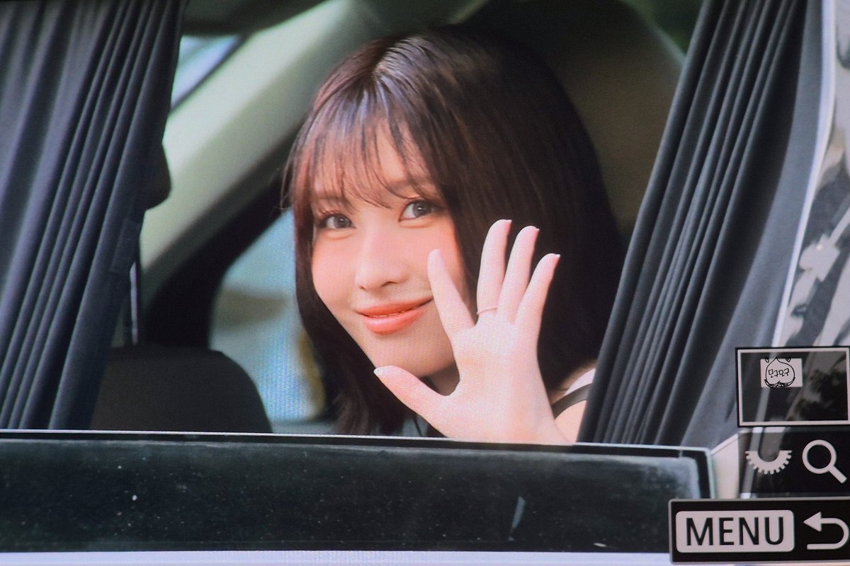 momo pics (@sourcemomo) on Twitter photo 