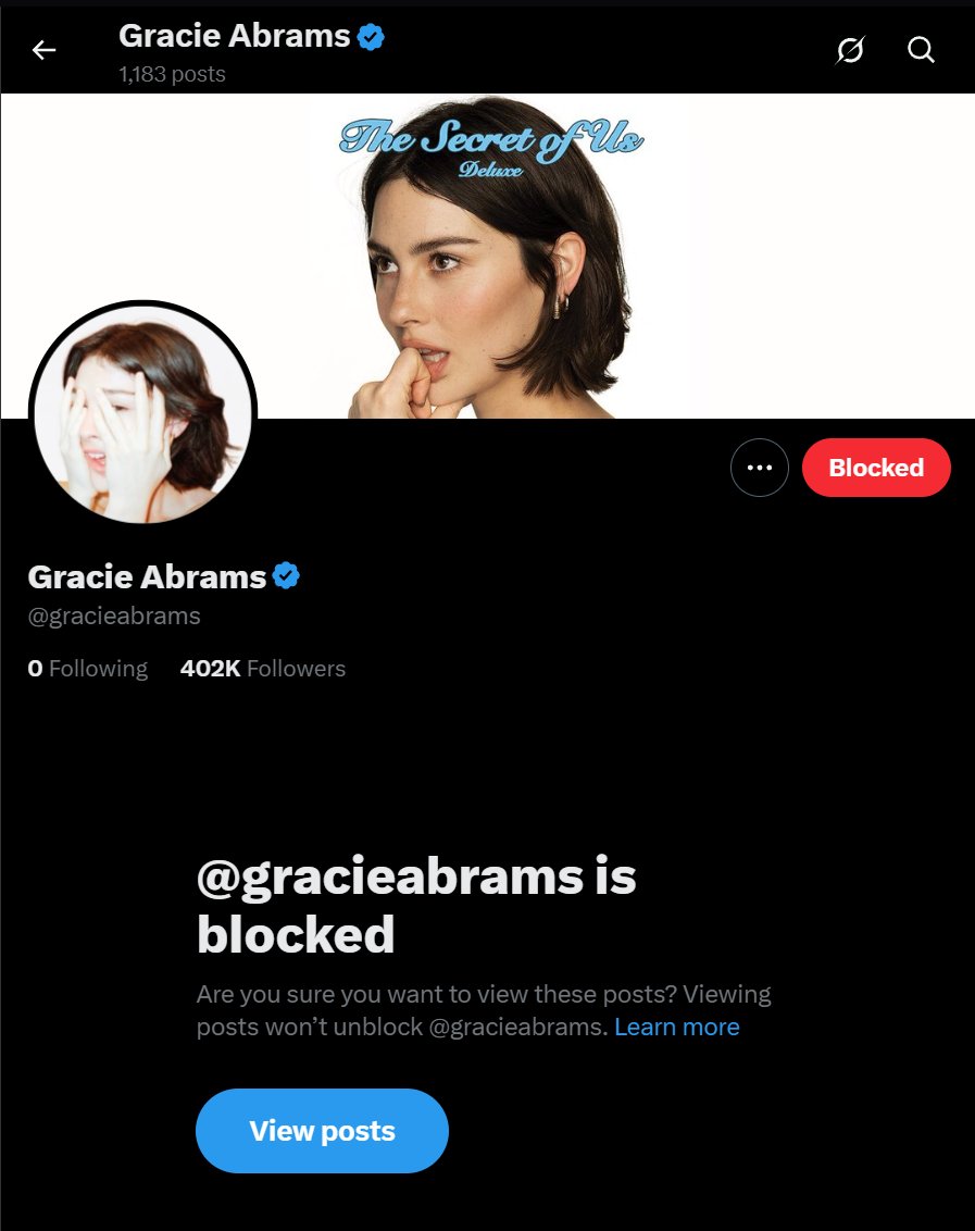 Spirit (@spiritwaslost) on Twitter photo 