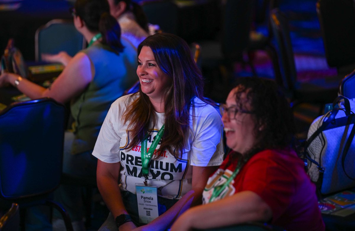 The Wellness Conference tweet media