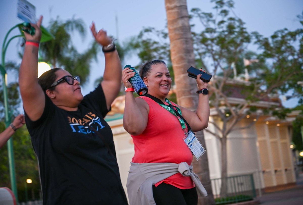 The Wellness Conference tweet media