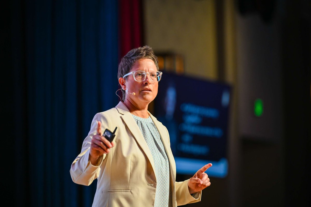 The Wellness Conference tweet media