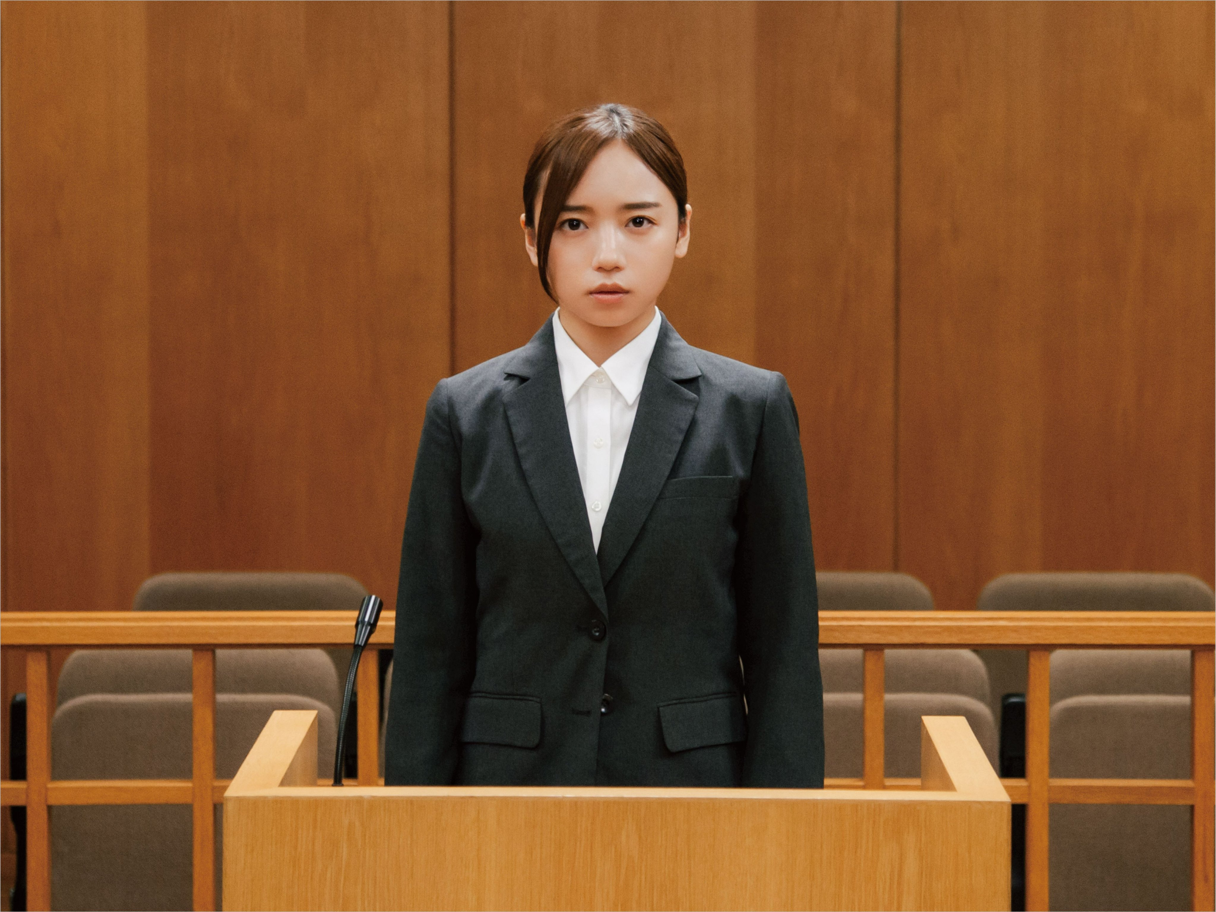 東宝映画情報【公式】 on X: 