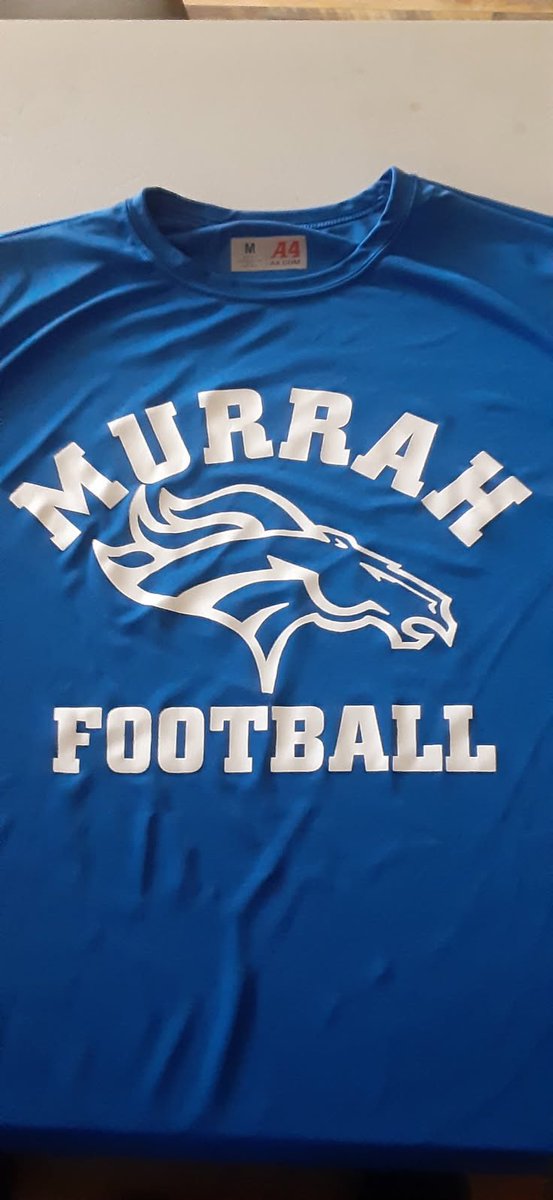 Summer Things part 2 
#WE #RUE