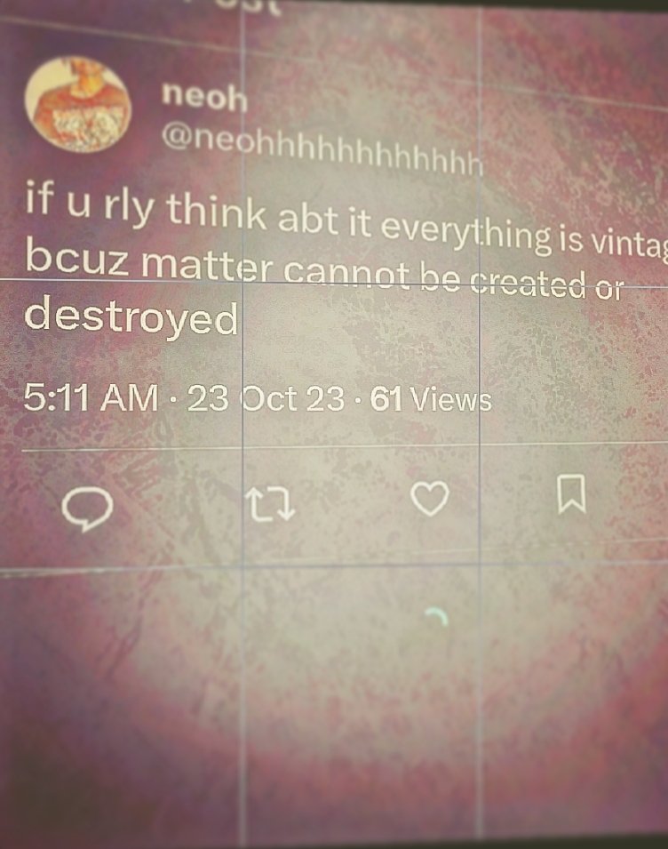 the wost (@tainedwost) on Twitter photo 