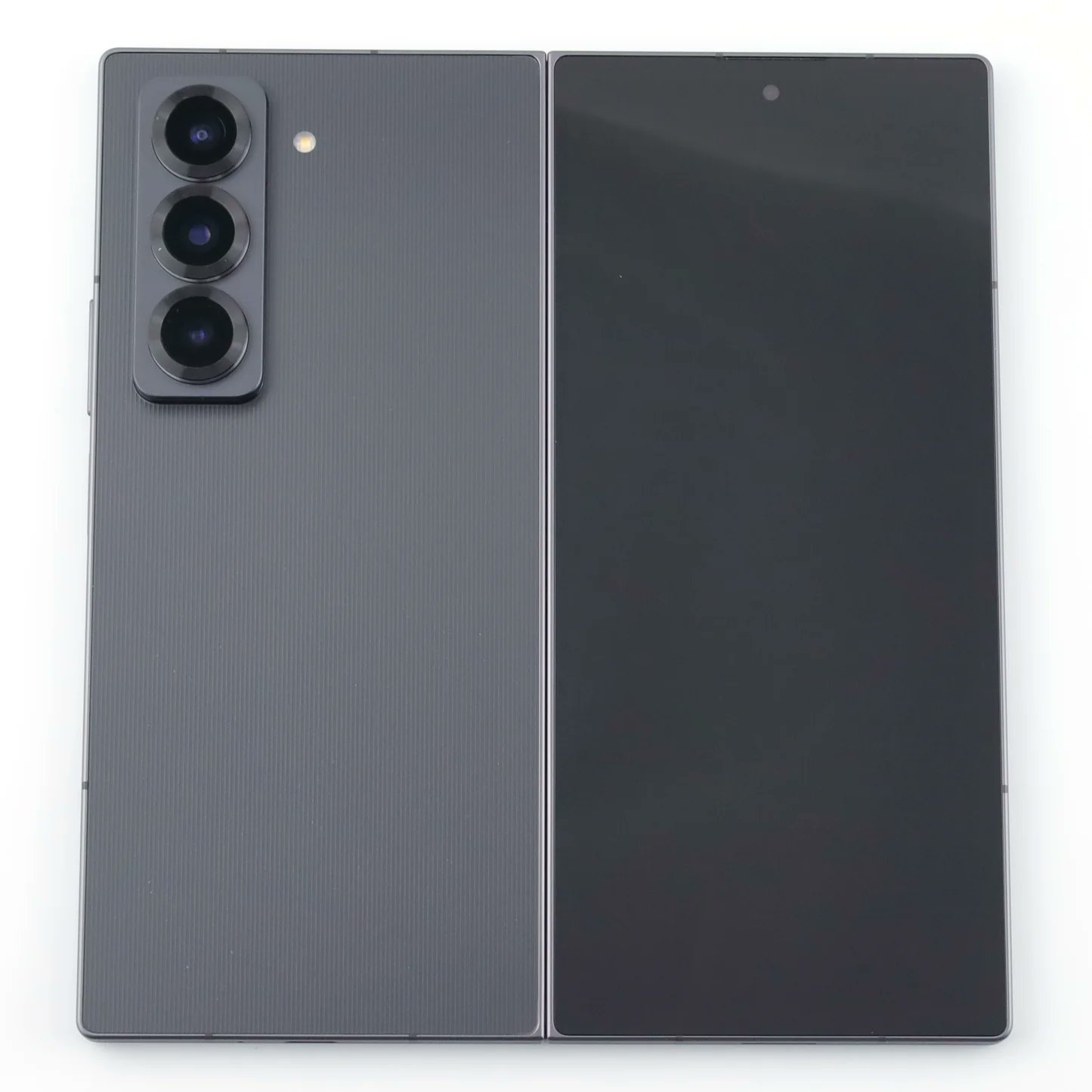 【ゆうゆう⇄らくらくメルカリ便】hitomi様ご確認用 a♥様 - メルカリ