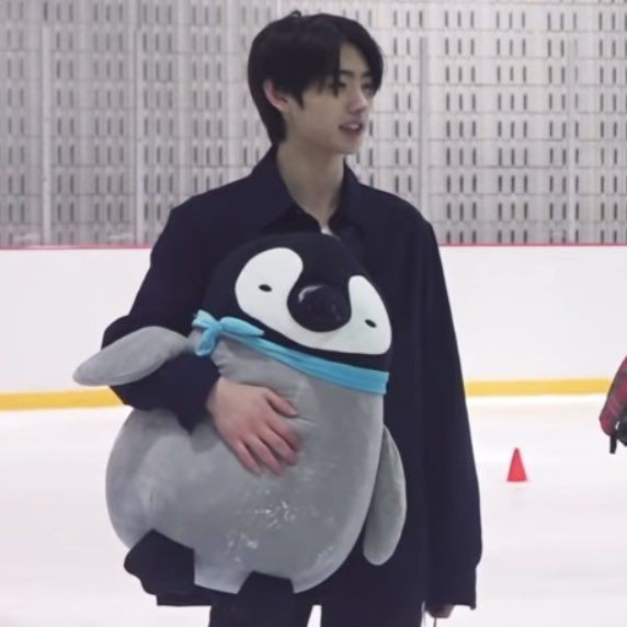 Oii, quem lembra de mim?