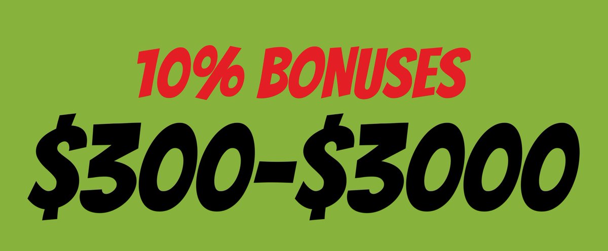 PabloCRO (@pablo_cro) on Twitter photo 🔥🔥Let’s hype shit up 😈
Time to support the small buyers!
All buys from $300-$3000 will get a 10% BONUS in TOKENS as we continue to Build the FLOOR! (5 DAYS)
<a href="/MemeLinked/">MemeLinked</a>
Ca- 0xca76bf98b6e44df7360da8650e701f6d9d94bb58 🔥🔥Let’s hype shit up 😈
Time to support the small buyers!
All buys from $300-$3000 will get a 10% BONUS in TOKENS as we continue to Build the FLOOR! (5 DAYS)
<a href="/MemeLinked/">MemeLinked</a>
Ca- 0xca76bf98b6e44df7360da8650e701f6d9d94bb58