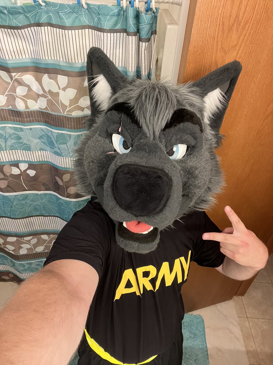 AFT week yay!!!! (I hate it)