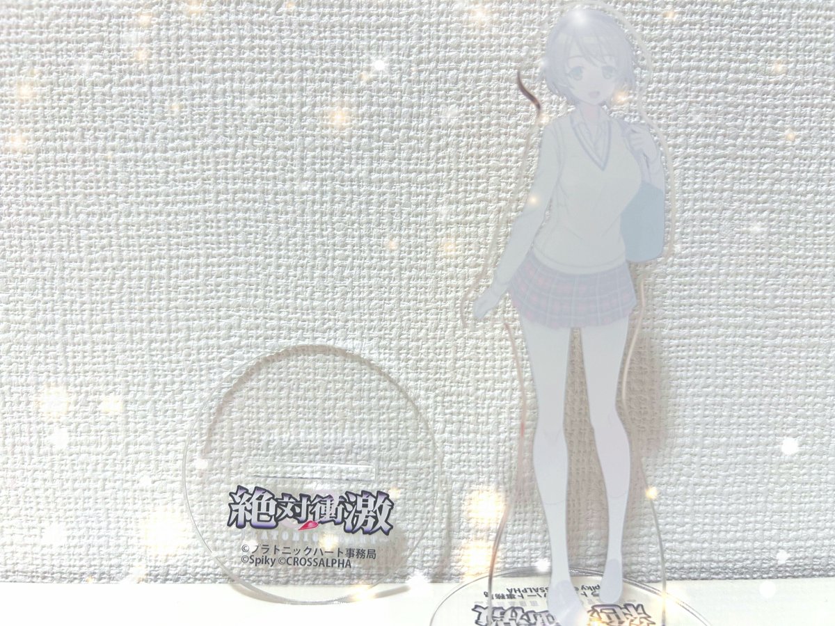 ぱちくじ (@pachikuji) / Posts / X