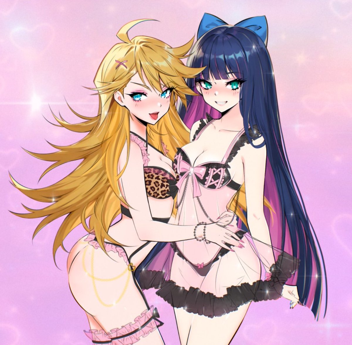 wishing this was real 😫 you and who???