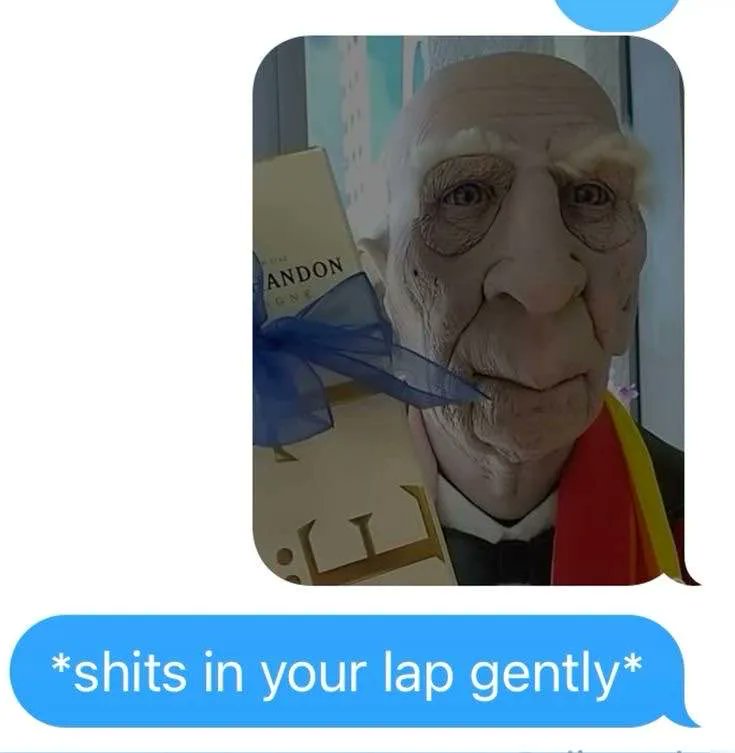 Mic of Time: A Different Path tweet media