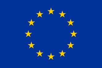 🇺🇸 TRUMP: EU AND CANADA COULD RECEIVE NEW TARIFF RATES TODAY OR TOMORROW