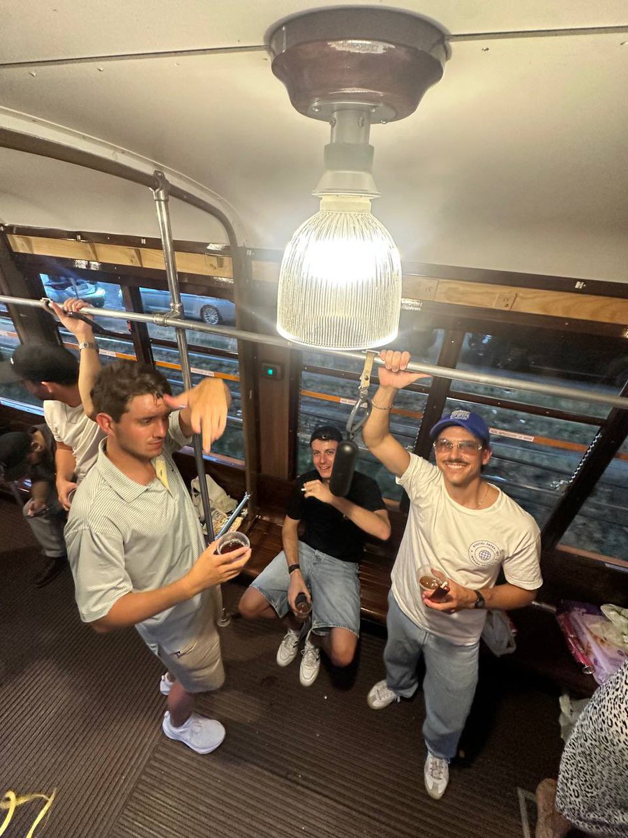 as fun as euro summer has been, i can’t wait to be back in NYC chilling in my house