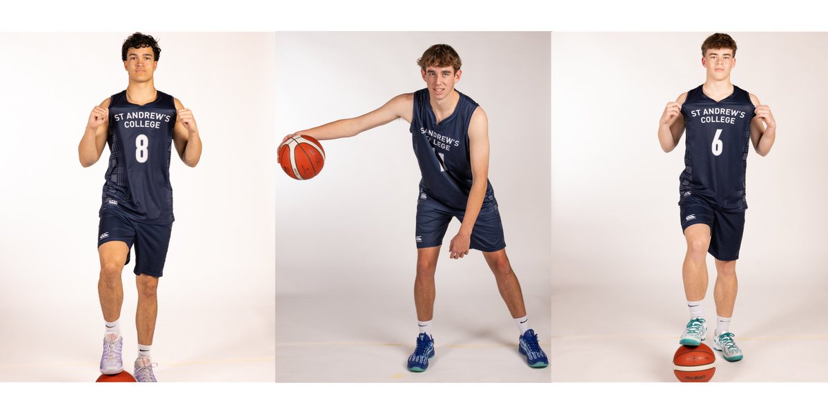 StAC Basketball (High School) (@stachoops) on Twitter photo Class of 2026 MBB Recruits
Bronson Curtis
<a href="/bronsonncurtis/">Bronson Curtis</a>
6'3 Guard
NCAA DI | DII | JUCO | NAIA
Logan Righton
<a href="/RightonLogan/">Logan Righton</a>
6'7 Forward
NCAA DII | DIII | JUCO | NAIA
Rylan Cliff
<a href="/rylancliff/">Rylan Cliff</a>
6'2 Guard
NCAA DIII | JUCO | NAIA
January 2026 availability (December 2025 graduates) Class of 2026 MBB Recruits
Bronson Curtis
<a href="/bronsonncurtis/">Bronson Curtis</a>
6'3 Guard
NCAA DI | DII | JUCO | NAIA
Logan Righton
<a href="/RightonLogan/">Logan Righton</a>
6'7 Forward
NCAA DII | DIII | JUCO | NAIA
Rylan Cliff
<a href="/rylancliff/">Rylan Cliff</a>
6'2 Guard
NCAA DIII | JUCO | NAIA
January 2026 availability (December 2025 graduates)