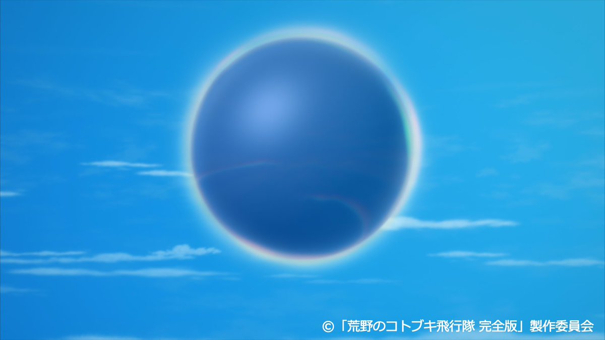 kotobuki_PR's tweet image. #コトブキ　(P有澤)