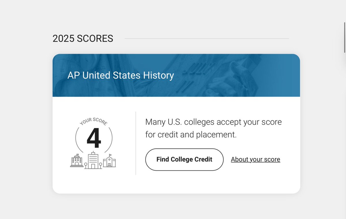 End of year grades, Senior Class Schedule, and AP!