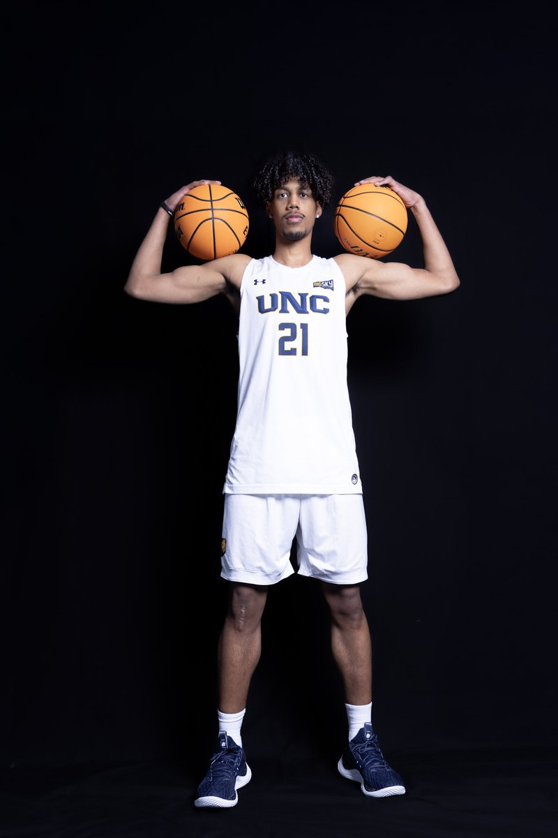 UNC Bears MBB (@unc_bearsmbb) on Twitter photo Happy Birthday to our guy Ibu 🎉🎈
<a href="/ibuyama54/">山﨑一渉/ Ibu Yamazaki</a> 
#BearWitness🐻🏀 Happy Birthday to our guy Ibu 🎉🎈
<a href="/ibuyama54/">山﨑一渉/ Ibu Yamazaki</a> 
#BearWitness🐻🏀