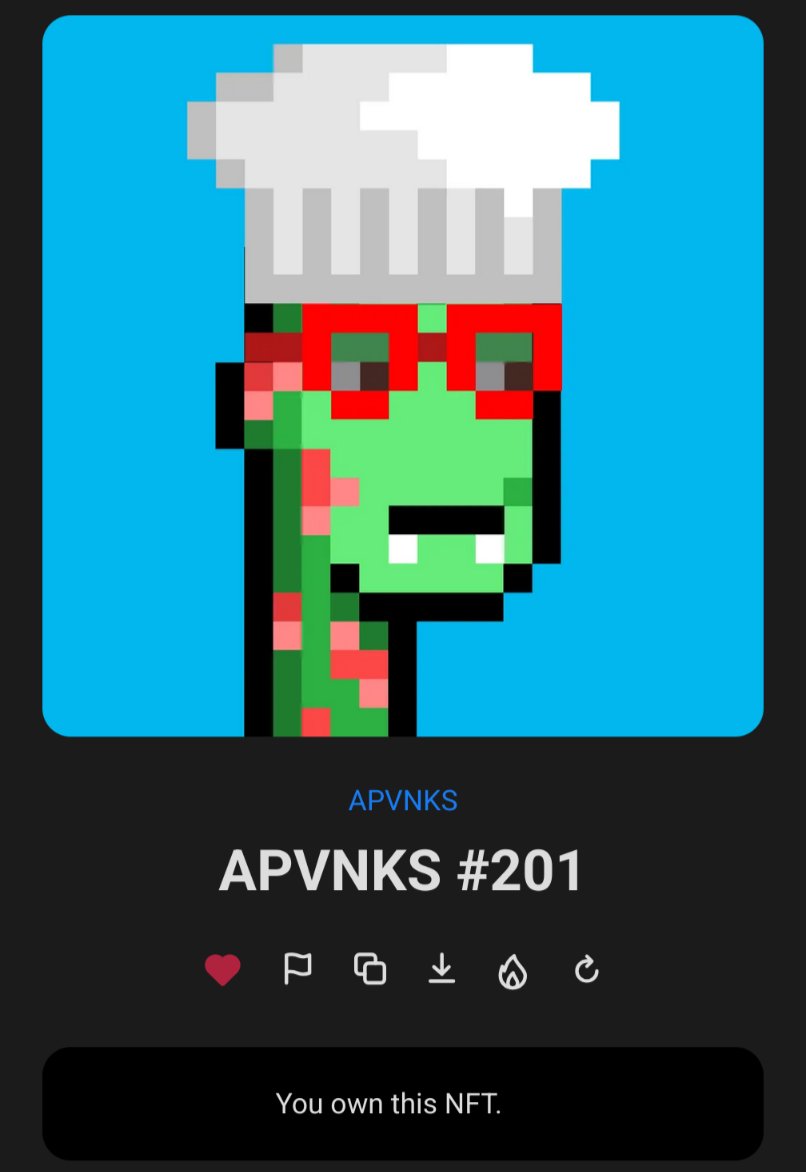 ᴛᴏᴋɪɴɢ ᴛᴇᴄʜɪᴇ tweet media