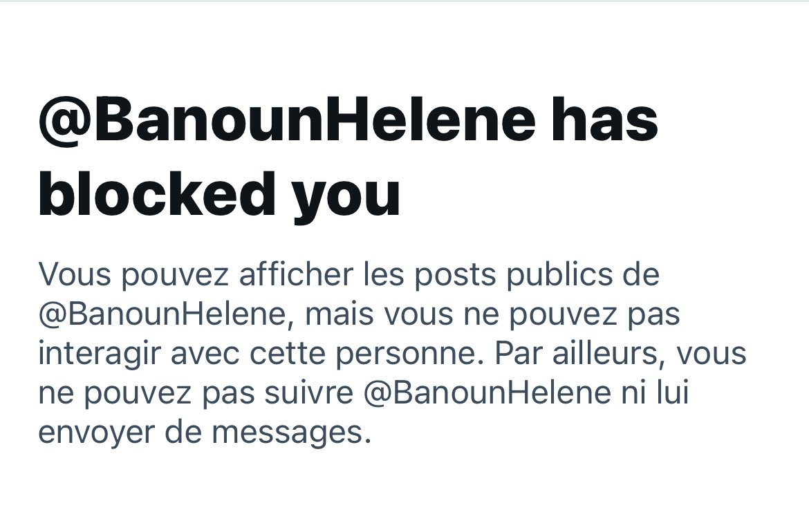 femmefurie's tweet image. Et il y a des comptes à 80k qui surfent sur le complotisme antivax. Et qui bloquent pour empêcher d’être contesté et signalé par des notes de communauté. Je ne comprends pas pourquoi ces gens n’ont pas d’ennui. Ils sont dangereux. C’est une véritable secte. #5ans #quandmême