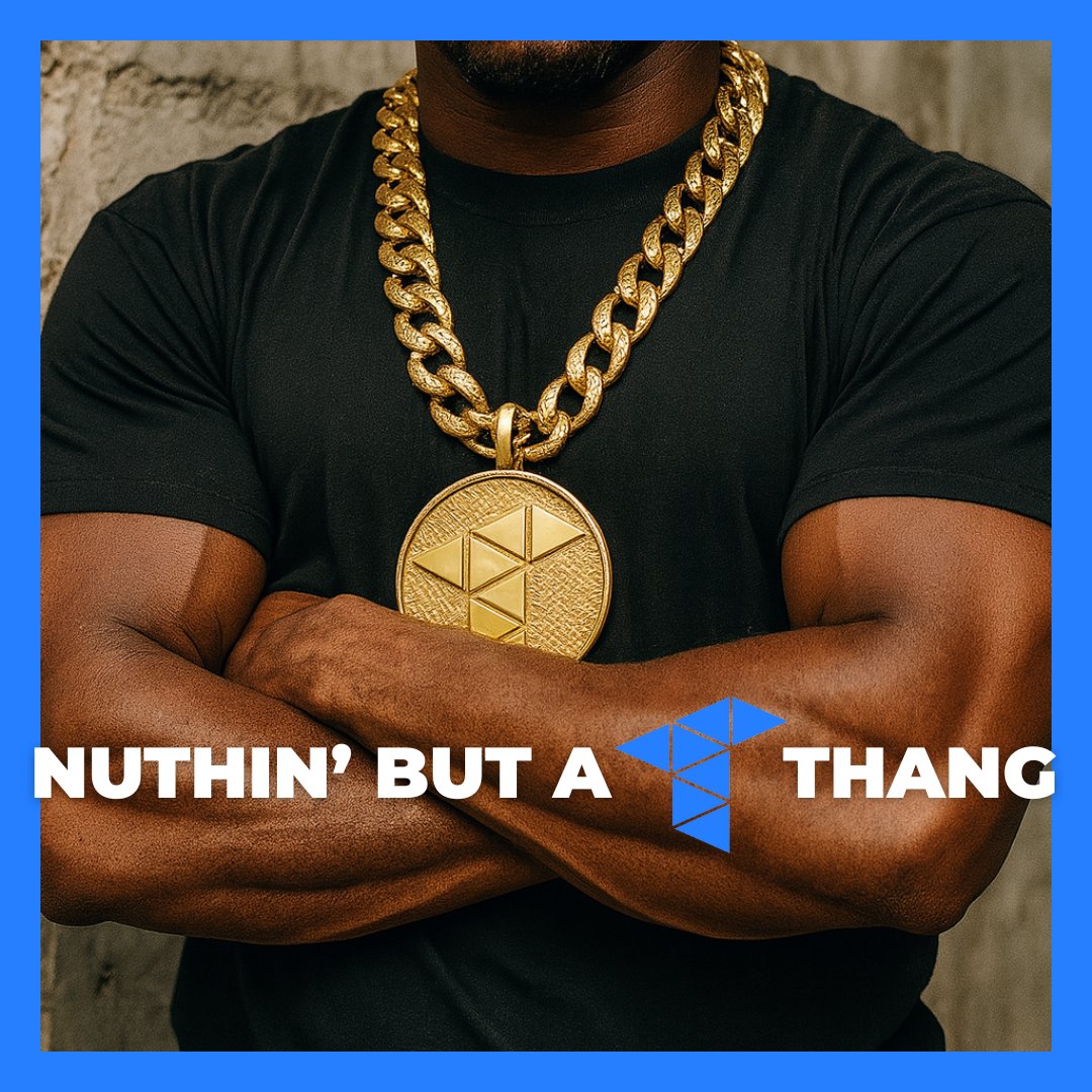 Trade on the OG platform with decades of experience supporting over 1.6 million prop traders.

Explore the obvious choice.
tradovate.com