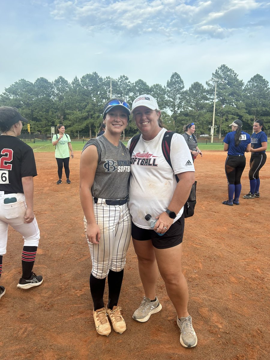 Taylor Nash (@taylornash03) on Twitter photo Thank you so much to all of the coaches who came out today to the DC Elite Stars over Ga camp today I learned so much and I’m so thankful for all the opportunities!!! <a href="/GstateSB/">Gadsden State Softball</a> <a href="/CSUCougarsSB/">Columbus State Softball</a> <a href="/AlabamaEagles/">Coastal Alabama Eagles Softball</a> <a href="/GMCJCSB/">Georgia Military College Softball</a> <a href="/ChandlerPentec1/">Chandler Pentecost</a> <a href="/SE_Elite_Burg/">Southeast Elite Brandenburg</a> <a href="/DCEliteSoftball/">DC Elite Softball</a> <a href="/ApexUnitedSB/">Apex United Softball 🥎</a> Thank you so much to all of the coaches who came out today to the DC Elite Stars over Ga camp today I learned so much and I’m so thankful for all the opportunities!!! <a href="/GstateSB/">Gadsden State Softball</a> <a href="/CSUCougarsSB/">Columbus State Softball</a> <a href="/AlabamaEagles/">Coastal Alabama Eagles Softball</a> <a href="/GMCJCSB/">Georgia Military College Softball</a> <a href="/ChandlerPentec1/">Chandler Pentecost</a> <a href="/SE_Elite_Burg/">Southeast Elite Brandenburg</a> <a href="/DCEliteSoftball/">DC Elite Softball</a> <a href="/ApexUnitedSB/">Apex United Softball 🥎</a>