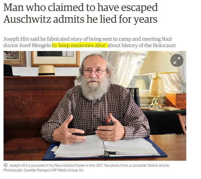 <a href="/JeffreyxEpstein/">Jeff Epstein</a>