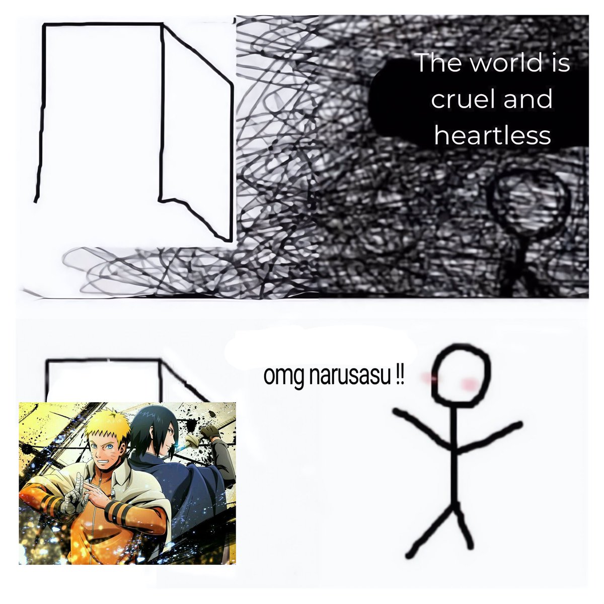 ︎ ︎︎︎ ︎ ︎︎︎ ︎ ︎︎︎ ︎ ︎︎︎ ︎ ︎︎︎ ︎ ︎︎︎ tweet media