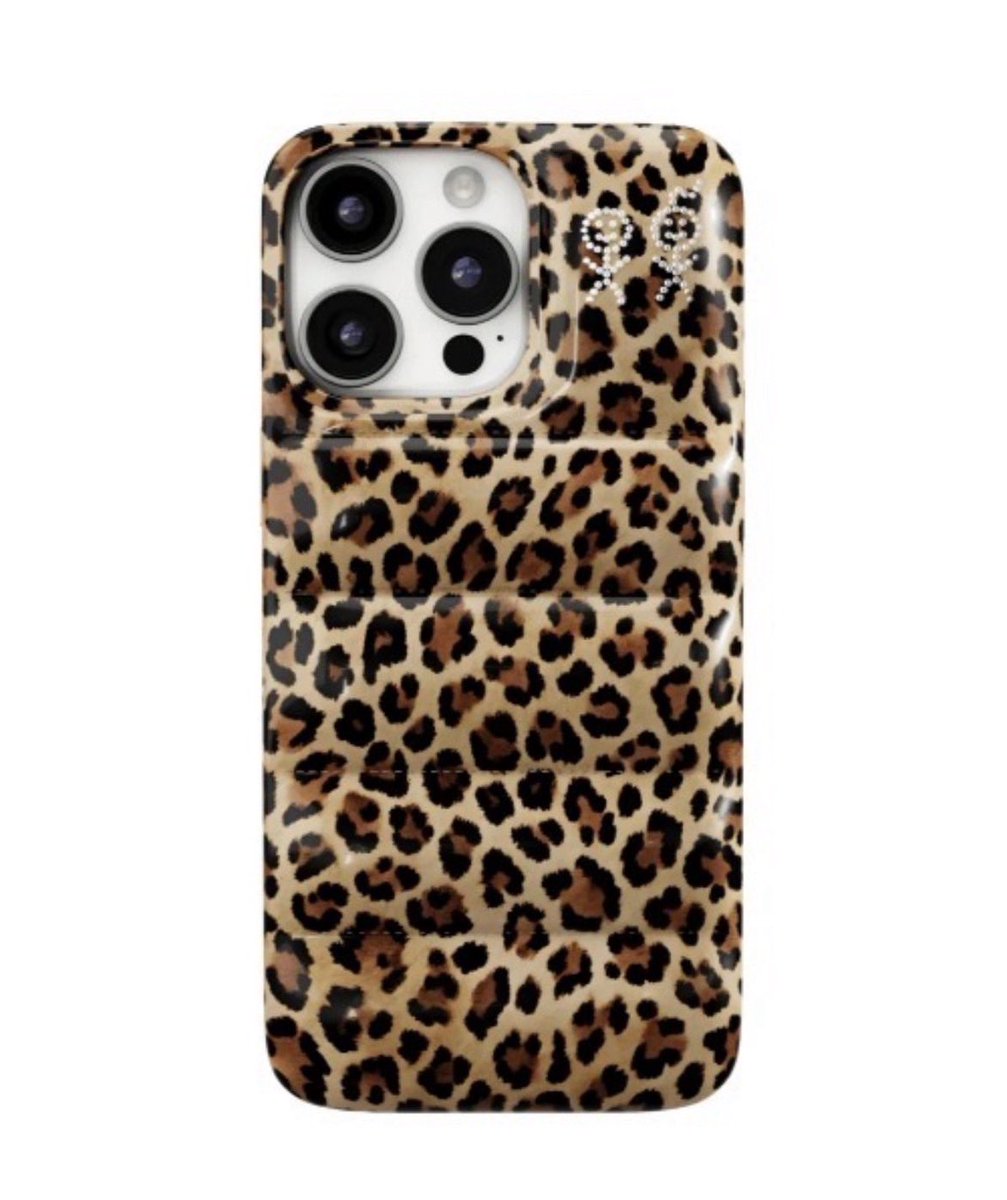 BTS V テテ iPhoneケース インスタに掲載 urban sophistication