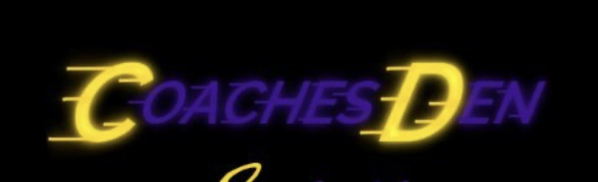 Richard Staple, BSN, RN🇯🇲 (@richstapless) on Twitter photo Here are my top 10 funniest play-by-play moments from the <a href="/Coaches_DenBrnr/">Coaches Den Burner</a> on Playback from this past season. Here are my top 10 funniest play-by-play moments from the <a href="/Coaches_DenBrnr/">Coaches Den Burner</a> on Playback from this past season.