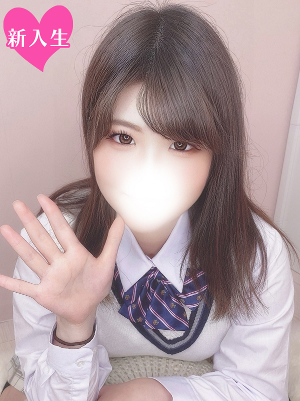 ゆん (@paaaai443) / X