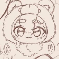 <a href="/rosacues/">papa oukawa.</a> <a href="/sakuraglock/">— k.o.</a> <a href="/oukawahonoka/">honoka oukawa. ❀</a> this is me