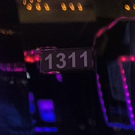 末尾11のいざ番長着席、全ツかこれ
いざ