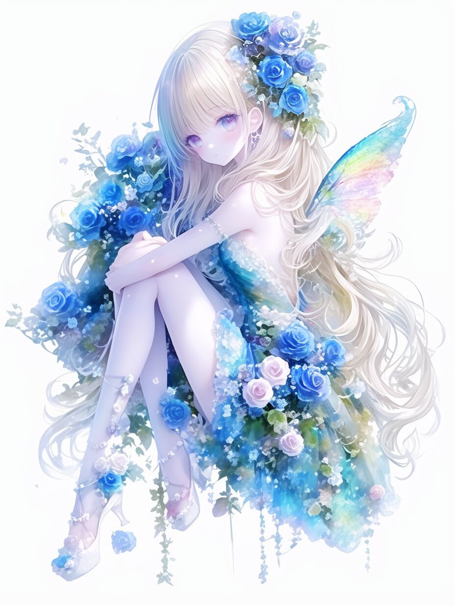 ✨コミュニティ週末イベント✨
「メルヘン を含んだイラスト」
7/11（金）～713（日）
める、めん？