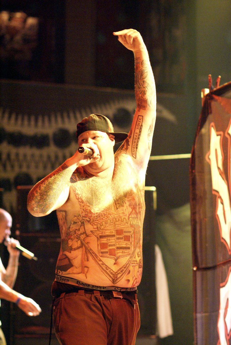 Suburban Noize tweet media